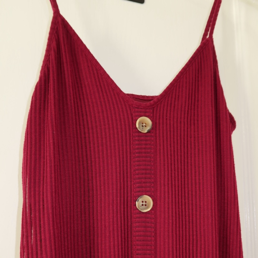 Express Dress - Picture 2 of 4
